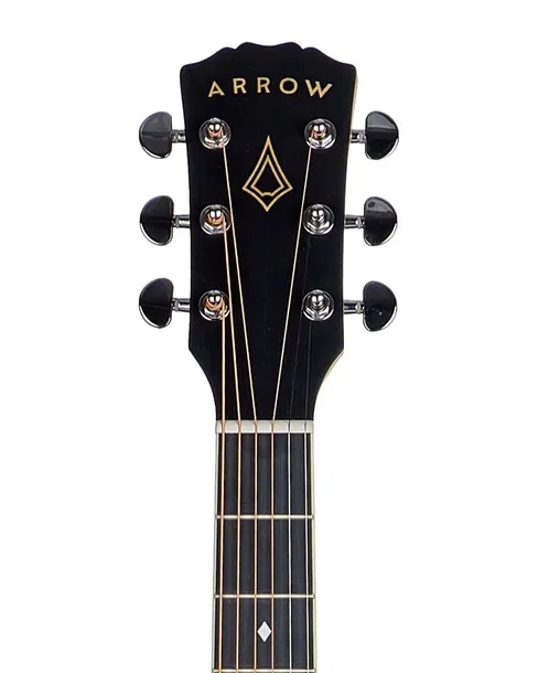 arrow-gold-d-nt-natural-gitara-akustyczna-marka-arrow
