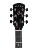 arrow-gold-d-nt-natural-gitara-akustyczna-marka-arrow