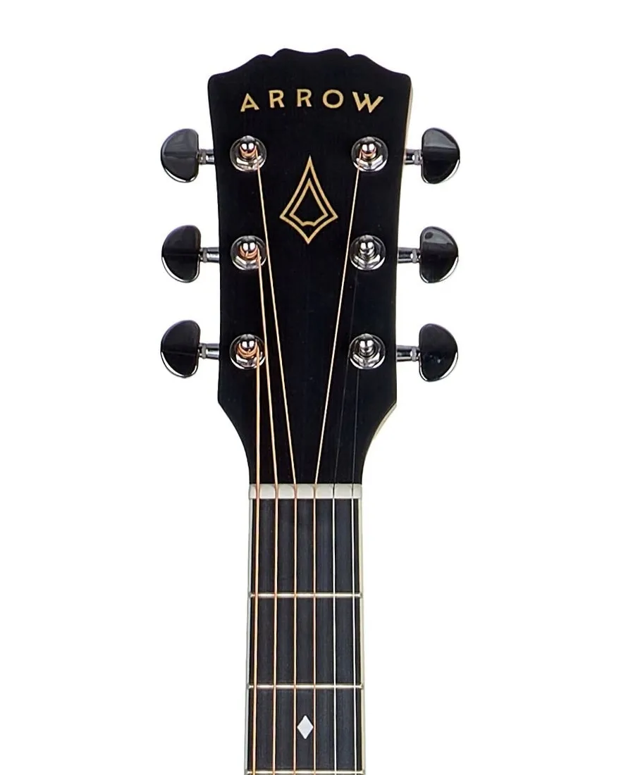 arrow-gold-d-nt-natural-gitara-akustyczna