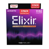 elixir-16564-acou-8020-nw-cuslt-struny-akustyczne-3-pack