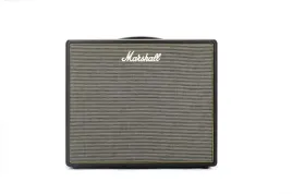 wzmacniacz-gitarowy-marshall-origin-50c-combo-lampowe-50w