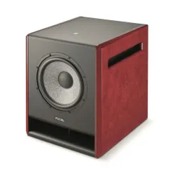 monitor-studyjny-subwoofer-focal-sub-12-aktywny