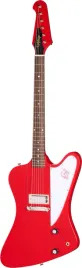 epiphone-1963-firebird-i-reissue-cardinal-red-gitara-elektryczna
