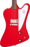 epiphone-1963-firebird-i-reissue-cardinal-red-gitara-elektryczna-stan-nowy