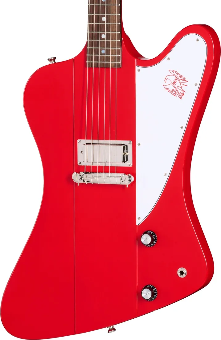 epiphone-1963-firebird-i-reissue-cardinal-red-gitara-elektryczna-stan-nowy