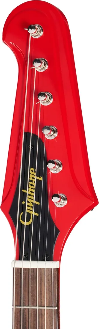 epiphone-1963-firebird-i-reissue-cardinal-red-gitara-elektryczna