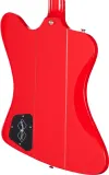 epiphone-1963-firebird-i-reissue-cardinal-red-gitara-elektryczna-stan-opakowania-oryginalne