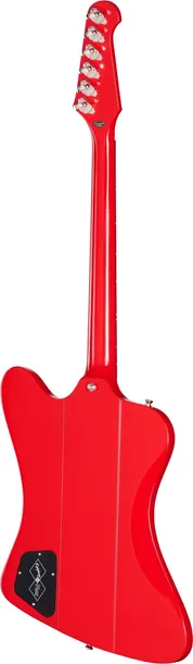 epiphone-1963-firebird-i-reissue-cardinal-red-gitara-elektryczna-kod-producenta-ecfir3crnh1