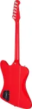 epiphone-1963-firebird-i-reissue-cardinal-red-gitara-elektryczna-kod-producenta-ecfir3crnh1