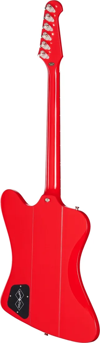 epiphone-1963-firebird-i-reissue-cardinal-red-gitara-elektryczna