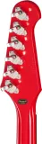 epiphone-1963-firebird-i-reissue-cardinal-red-gitara-elektryczna-stan-nowy-marka-epiphone