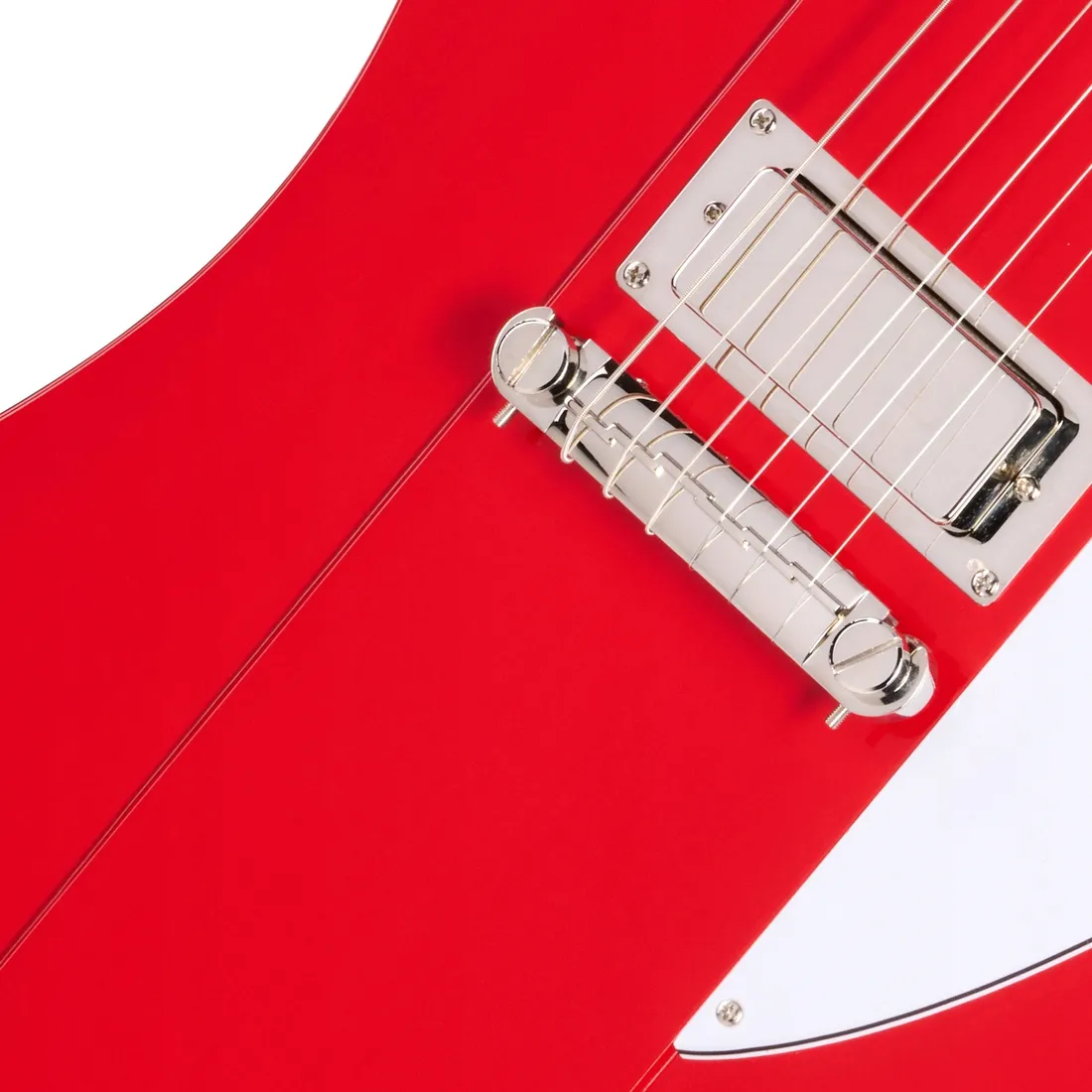 epiphone-1963-firebird-i-reissue-cardinal-red-gitara-elektryczna