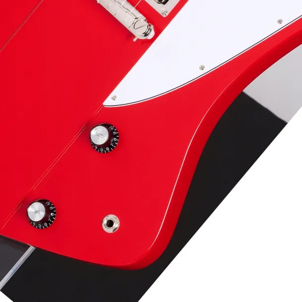 epiphone-1963-firebird-i-reissue-cardinal-red-gitara-elektryczna-stan-nowy-kod-producenta-ecfir3crnh1