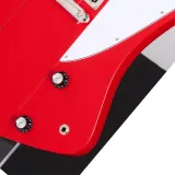 epiphone-1963-firebird-i-reissue-cardinal-red-gitara-elektryczna-stan-nowy-kod-producenta-ecfir3crnh1
