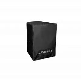 hk-audio-l5-mkii-115fa-pokrowiec-ochronny