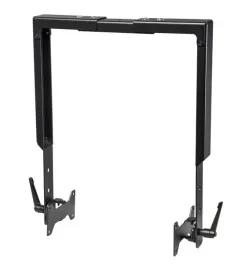 hk-audio-uniwersalny-uchwyt-uchylny-tb-45n