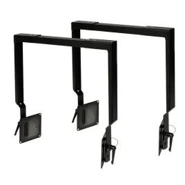 hk-audio-tb-210nq-uchwyt-uchylny-do-linear-9-210-lta