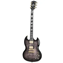 gibson-sg-supreme-translucent-ebony-burst-gitara-elektryczna