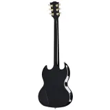 gibson-sg-supreme-translucent-ebony-burst-gitara-elektryczna-stan-nowy