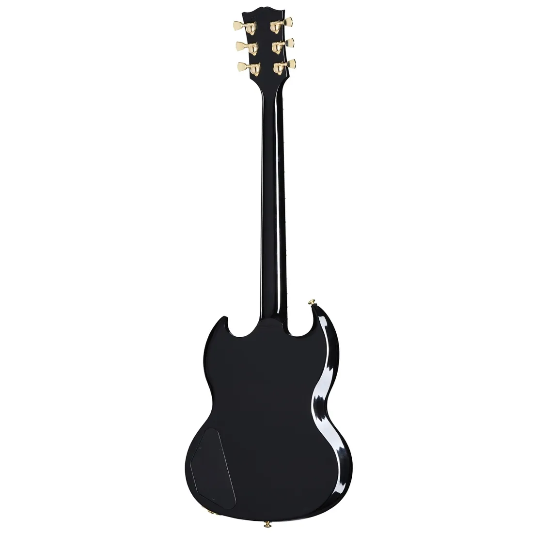gibson-sg-supreme-translucent-ebony-burst-gitara-elektryczna-stan-nowy
