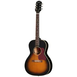 epiphone-l-00-standard-vintage-sunburst-gitara-elektro-akustyczna