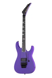 kramer-sm-1-h-swp-shockwave-purple-gitara-elektryczna