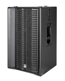 hk-audio-linear-5-mkii-308-lta-kolumna-aktywna