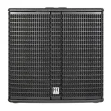 hk-audio-elements-e115-sub-d-subwoofer-aktywny