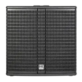 hk-audio-elements-e115-sub-d-subwoofer-aktywny