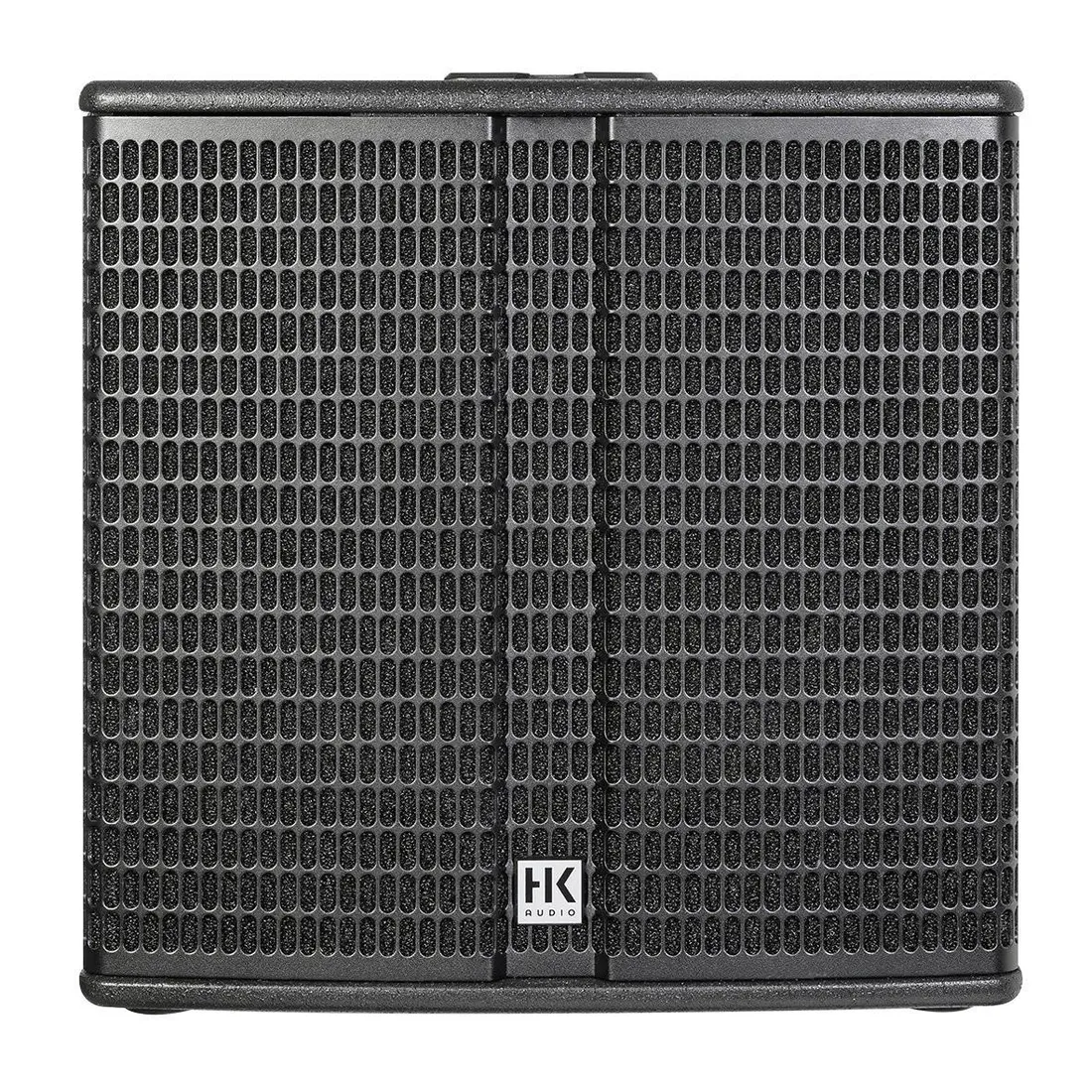 hk-audio-elements-e115-sub-d-subwoofer-aktywny