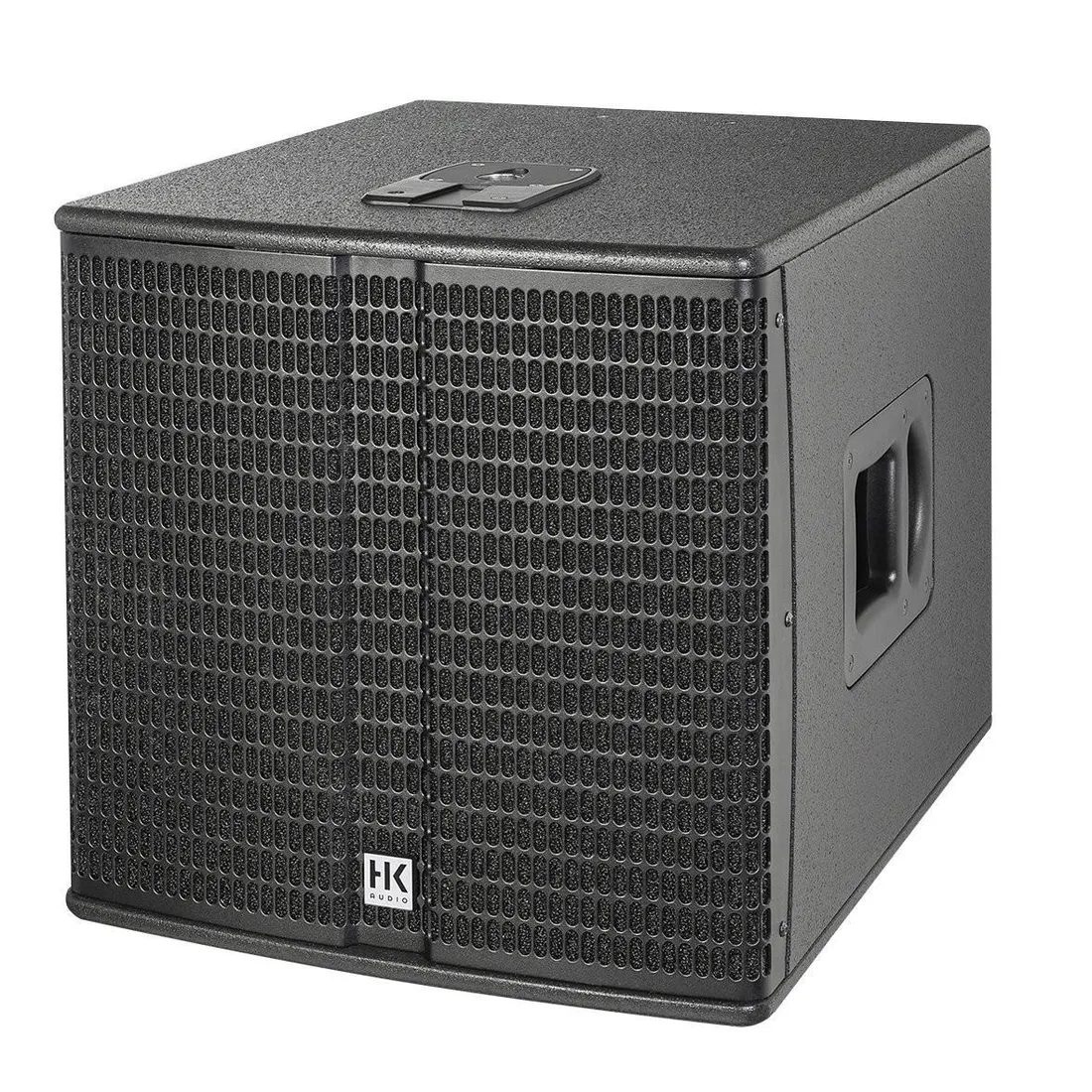 hk-audio-elements-e115-sub-d-subwoofer-aktywny