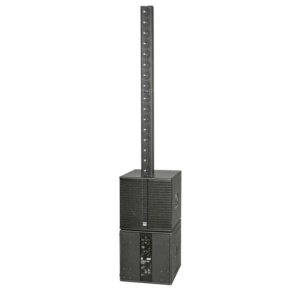 hk-audio-elements-e115-sub-d-subwoofer-aktywny-marka-hk-audio