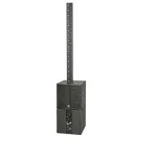 hk-audio-elements-e115-sub-d-subwoofer-aktywny-marka-hk-audio