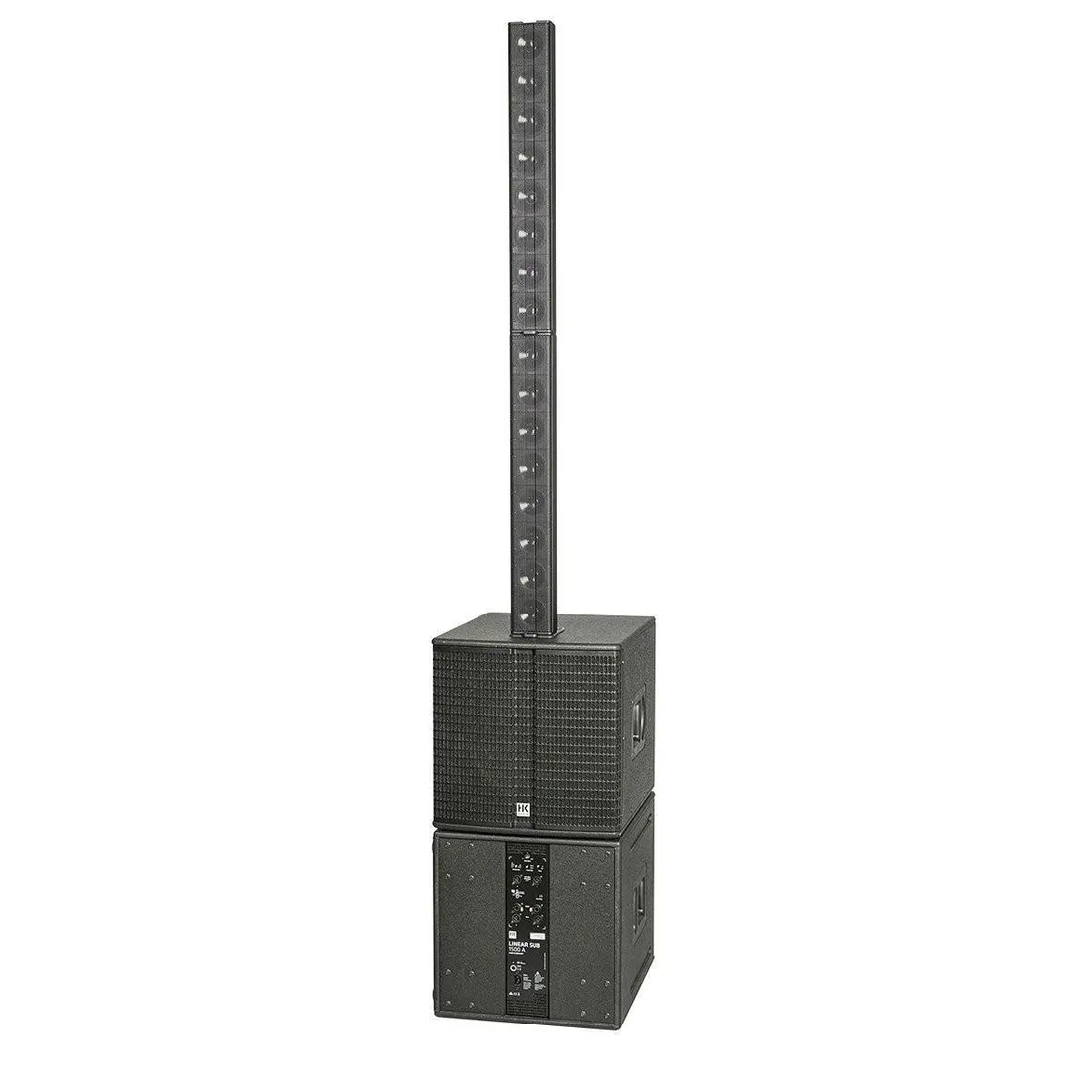 hk-audio-elements-e115-sub-d-subwoofer-aktywny-stan-nowy