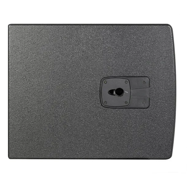 hk-audio-elements-e115-sub-d-subwoofer-aktywny-kolor-czarny