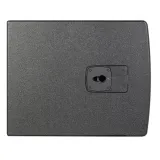 hk-audio-elements-e115-sub-d-subwoofer-aktywny-kolor-czarny