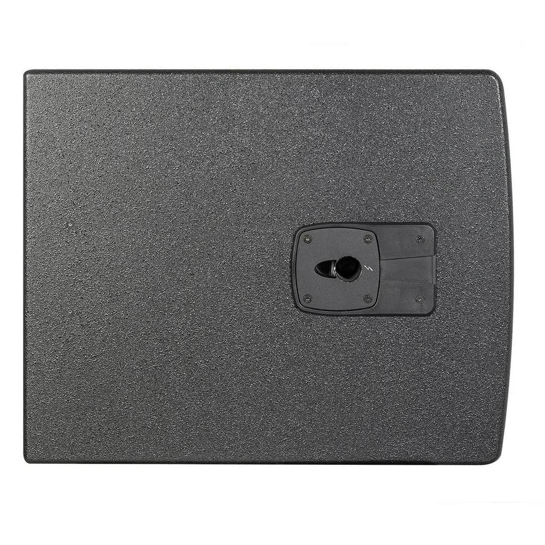 hk-audio-elements-e115-sub-d-subwoofer-aktywny