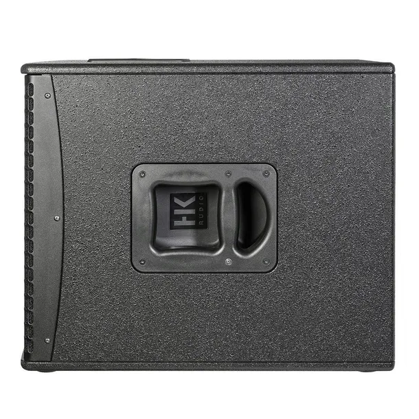 hk-audio-elements-e115-sub-d-subwoofer-aktywny-rodzaj-aktywny