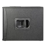 hk-audio-elements-e115-sub-d-subwoofer-aktywny-rodzaj-aktywny