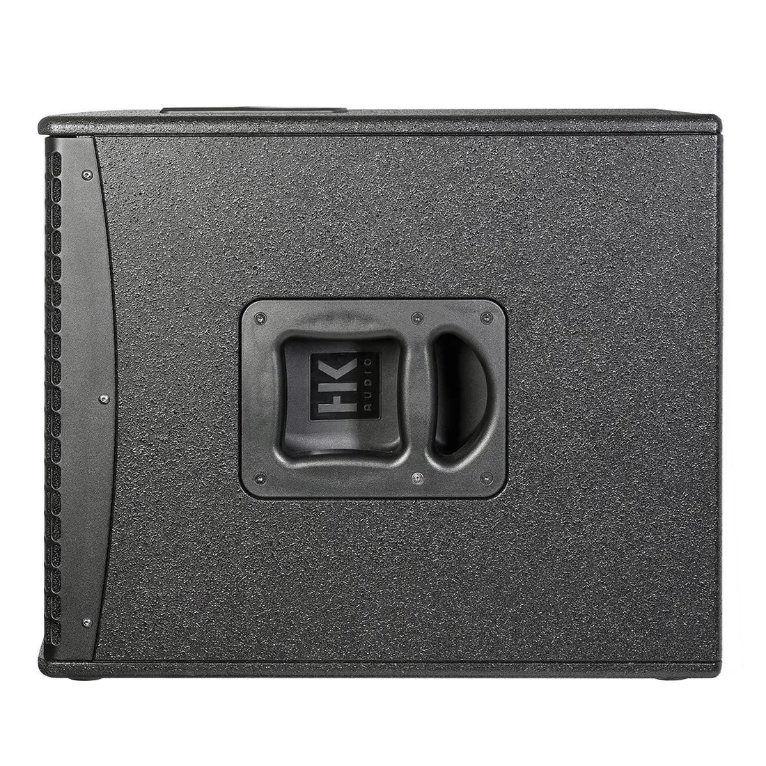 hk-audio-elements-e115-sub-d-subwoofer-aktywny-stan-nowy