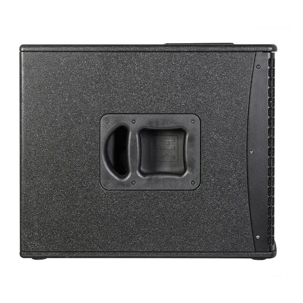 hk-audio-elements-e115-sub-d-subwoofer-aktywny-srednica-glosnika-niskotonowego-15-mm