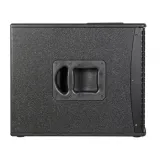 hk-audio-elements-e115-sub-d-subwoofer-aktywny-srednica-glosnika-niskotonowego-15-mm