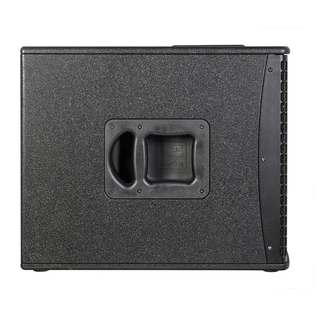 hk-audio-elements-e115-sub-d-subwoofer-aktywny