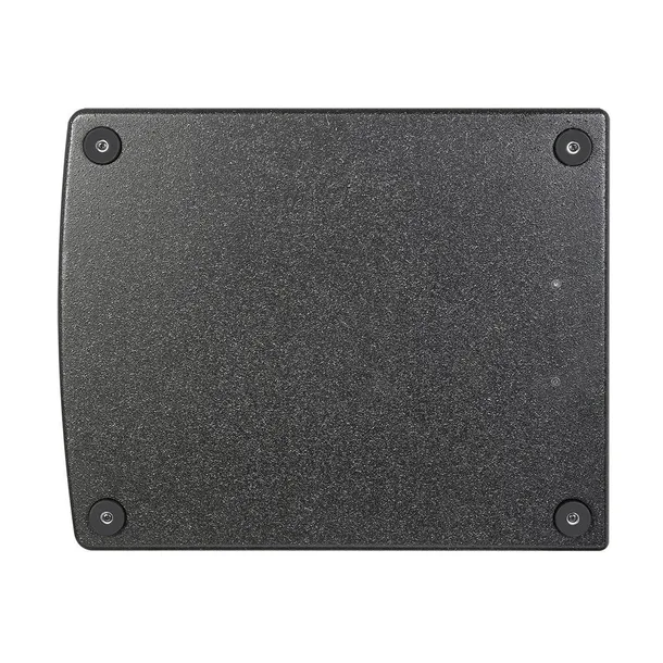 hk-audio-elements-e115-sub-d-subwoofer-aktywny-pasmo-przenoszenia-48-4800-hz