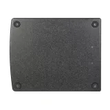 hk-audio-elements-e115-sub-d-subwoofer-aktywny-pasmo-przenoszenia-48-4800-hz