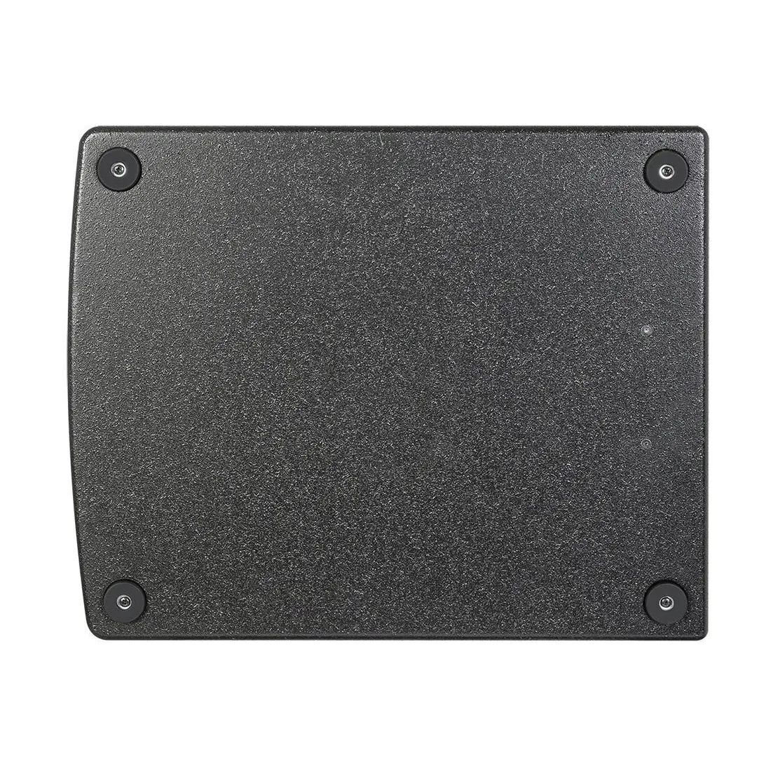 hk-audio-elements-e115-sub-d-subwoofer-aktywny-stan-nowy