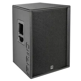 hk-audio-premium-pro-115-fd2-aktywna-kolumna-szerokopasmowa