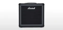 marshall-studio-classic-sc112-kolumna-gitarowa-1x12