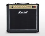 marshall-studio-classic-sc20c-combo-gitarowe-lampowe