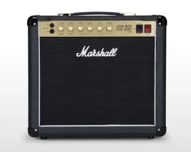 marshall-studio-classic-sc20c-combo-gitarowe-lampowe